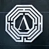 Aschmedaï