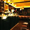 Chez Moustache