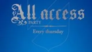 All Access