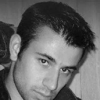 Enzo C