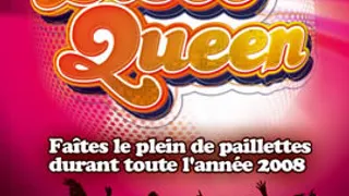 Disco Queen