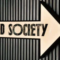 Food Society