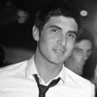 Julien B