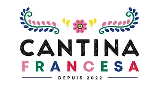 Cantina Francesa