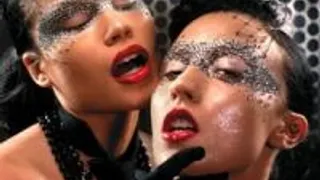 Kinky Malinky 10th Anniversary