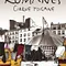 CIRQUE ROMANES T