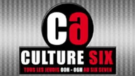 Culture Six