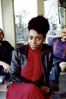 Morcheeba + guests