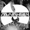 Mayleen A