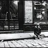 Arthur C