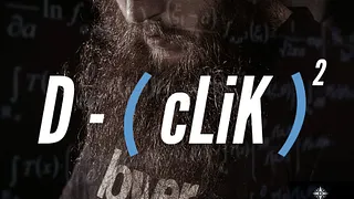 D - (cLiK)2= CQFDa + DEmory + Photoprojection