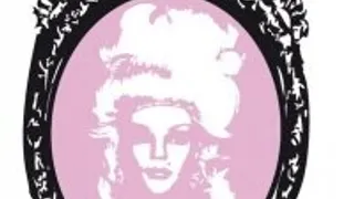 Les Duchesses