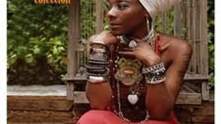 Buika