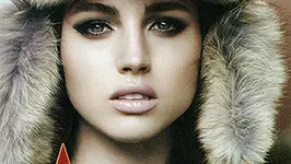 Russian Party & So-private.com