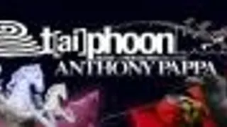 Taiphoonbeat
