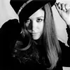 Adeline G