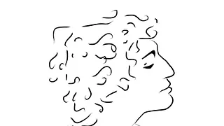 Michel Berger, Variations