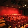 Théâtre D