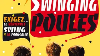 Swinging Poules