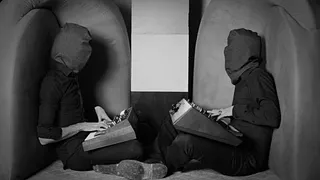 M!R!M • VvvV • Saurien // Supersonic - Entrée gratuite