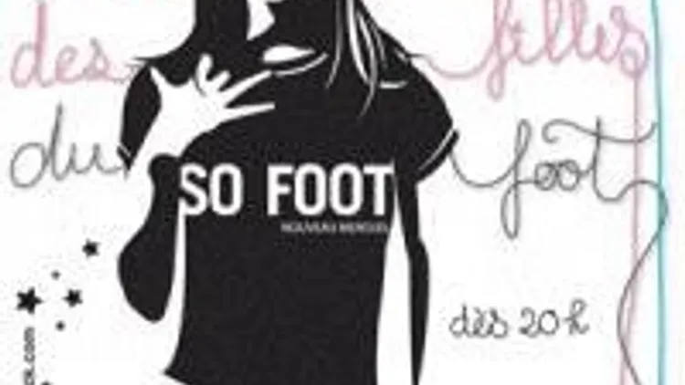 Pop Not Pop Vs So Foot