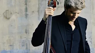Kyle Eastwood