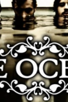 The Ocean
