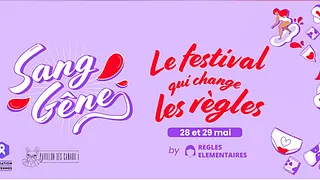 Festival Sang Gene