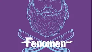 Fenomen