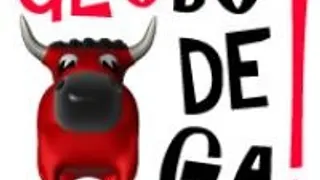 Globodega