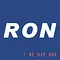 Ron W