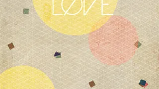 Make Love Party