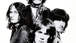 Ten Years After en concert