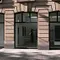 Galerie anne B