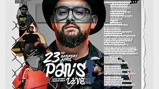 LOVE LIFE LIVE