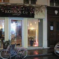 Rossi & Co