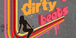 Sexy Dirty Beats