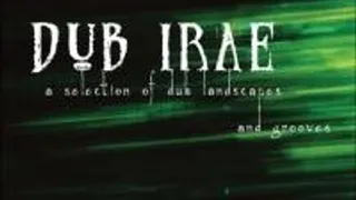 Dub Irae