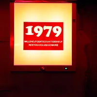 Le 1979