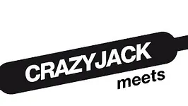 CrazyJack meets Lowris b2b LamÂche