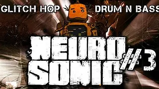 NeuroSonic #3