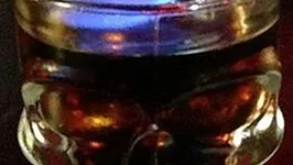 Happy Hours