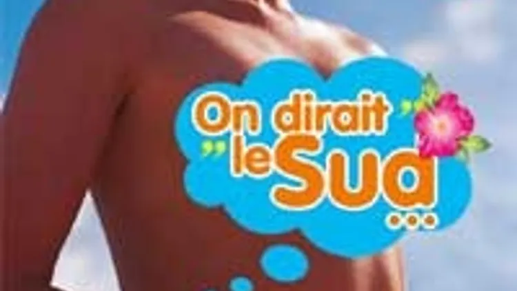 On Dirait Le Sud ...