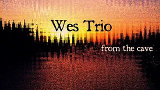Wes Trio