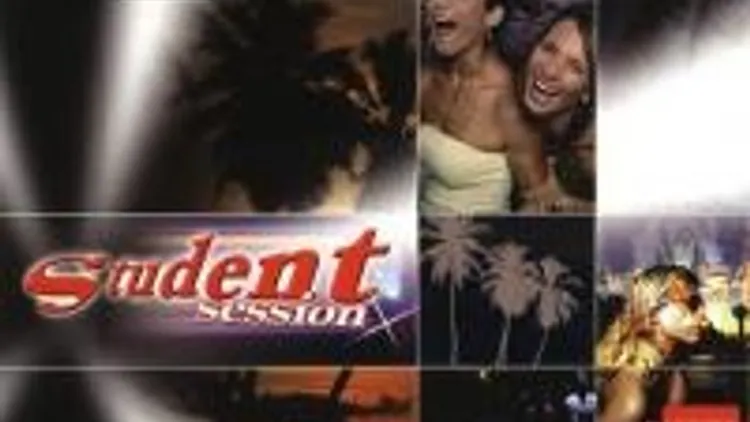 Student Session