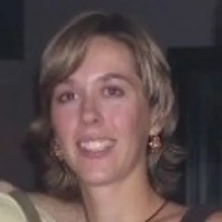 Julie J