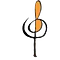 BB P
