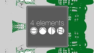 Dj Freddy et Michel Avannier (Courtoisie rec.)