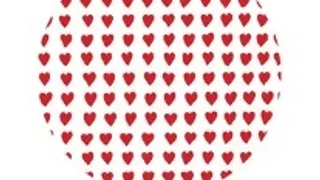 Hope And Love For Japan: Moriarty + Gush