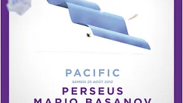 Pacific